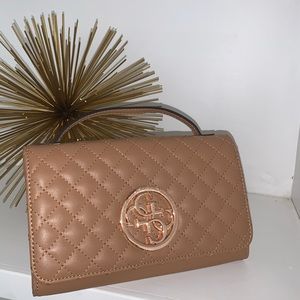 Guess bag